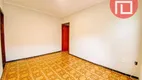 Foto 2 de Casa com 2 Quartos à venda, 125m² em Aparecida , Bragança Paulista