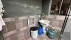 Foto 23 de Casa com 2 Quartos para alugar, 136m² em Morada da Praia, Bertioga