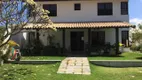 Foto 27 de Casa com 5 Quartos à venda, 240m² em Buraquinho, Lauro de Freitas