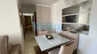 Foto 5 de Apartamento com 3 Quartos à venda, 73m² em Jardim Goiás, Goiânia