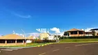 Foto 13 de Casa de Condomínio com 3 Quartos à venda, 200m² em Jardim Residencial Maria Dulce, Indaiatuba