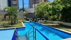 Foto 16 de Apartamento com 4 Quartos à venda, 138m² em Boa Viagem, Recife