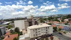 Foto 7 de Apartamento com 3 Quartos à venda, 81m² em Passo da Areia, Porto Alegre