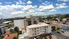 Foto 8 de Apartamento com 3 Quartos à venda, 81m² em Passo da Areia, Porto Alegre