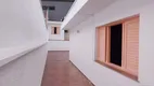 Foto 19 de Sobrado com 3 Quartos à venda, 131m² em Alto de Pinheiros, São Paulo