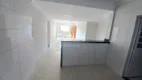 Foto 8 de Apartamento com 3 Quartos para alugar, 126m² em Tibery, Uberlândia