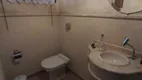 Foto 48 de Casa de Condomínio com 5 Quartos à venda, 250m² em Aparecidinha, Sorocaba