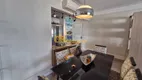 Foto 7 de Apartamento com 2 Quartos à venda, 94m² em Vila Romana, São Paulo