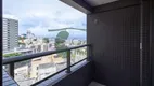 Foto 10 de Apartamento com 1 Quarto à venda, 21m² em Costa Azul, Salvador