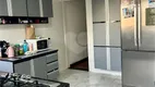 Foto 26 de Sobrado com 2 Quartos à venda, 113m² em Casa Verde, São Paulo