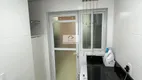 Foto 17 de Apartamento com 3 Quartos à venda, 99m² em Barreiros, São José