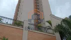 Foto 17 de Apartamento com 2 Quartos à venda, 82m² em Jardim Trevo, Jundiaí