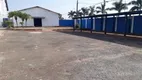 Foto 17 de Galpão/Depósito/Armazém para alugar, 6000m² em Vila João Vaz, Goiânia