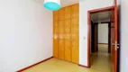 Foto 6 de Apartamento com 3 Quartos à venda, 84m² em Boa Vista, Porto Alegre