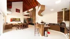 Foto 27 de Casa com 4 Quartos à venda, 382m² em Atuba, Curitiba