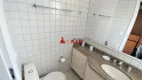 Foto 18 de Flat com 1 Quarto para alugar, 42m² em Itaim Bibi, São Paulo