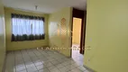 Foto 3 de Apartamento com 2 Quartos à venda, 55m² em Riacho Fundo II, Brasília