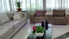 Foto 6 de Casa de Condomínio com 4 Quartos à venda, 600m² em Serra dos Lagos Jordanesia, Cajamar