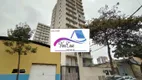 Foto 27 de Apartamento com 1 Quarto à venda, 42m² em Cambuci, São Paulo