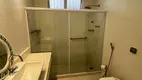 Foto 11 de Apartamento com 3 Quartos à venda, 101m² em Ipanema, Rio de Janeiro