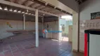 Foto 28 de Casa com 2 Quartos à venda, 256m² em Centro, Sumaré