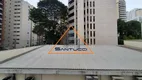 Foto 10 de Apartamento com 3 Quartos para alugar, 157m² em Jardim Paulista, São Paulo