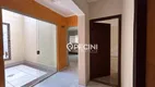 Foto 15 de Casa com 3 Quartos à venda, 202m² em Bela Vista, Rio Claro