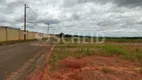 Foto 26 de Galpão/Depósito/Armazém à venda, 3200m² em Boa Vista, Boituva