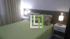 Foto 5 de Apartamento com 2 Quartos à venda, 54m² em Jardim Guanabara, Jundiaí