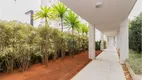 Foto 47 de Apartamento com 2 Quartos à venda, 92m² em Vila Anastácio, São Paulo