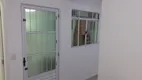 Foto 11 de Casa com 1 Quarto à venda, 55m² em Vila Mazzei, São Paulo