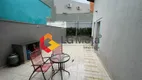 Foto 20 de Casa de Condomínio com 3 Quartos à venda, 157m² em Jardim Planalto, Paulínia