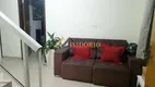 Foto 2 de Sobrado com 5 Quartos à venda, 192m² em SAO GABRIEL, Colombo