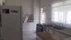 Foto 16 de Casa de Condomínio com 3 Quartos à venda, 291m² em Parque Xangrilá, Campinas