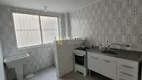 Foto 10 de Apartamento com 1 Quarto à venda, 51m² em Vila Jardim, Porto Alegre