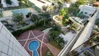 Foto 44 de Apartamento com 3 Quartos à venda, 170m² em Guararapes, Fortaleza