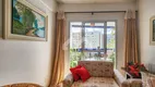 Foto 6 de Apartamento com 3 Quartos à venda, 87m² em Vila Paris, Belo Horizonte