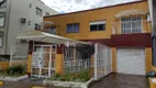 Foto 2 de Apartamento com 1 Quarto à venda, 42m² em Vila Jardim, Porto Alegre