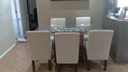 Foto 10 de Apartamento com 3 Quartos à venda, 61m² em Jardim Santa Emília, São Paulo