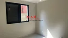 Foto 23 de Apartamento com 3 Quartos para alugar, 163m² em Bela Vista, São Paulo