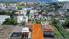 Foto 9 de Lote/Terreno à venda, 360m² em Praia do Morro, Guarapari