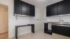 Foto 16 de Apartamento com 4 Quartos à venda, 156m² em Vila Madalena, São Paulo