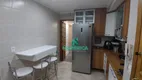 Foto 6 de Apartamento com 3 Quartos à venda, 114m² em Jardim Paulista, São Paulo