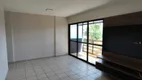 Foto 10 de Apartamento com 2 Quartos à venda, 84m² em Nova Redentora, São José do Rio Preto