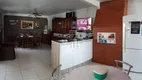 Foto 4 de Casa com 4 Quartos à venda, 182m² em Capoeiras, Florianópolis
