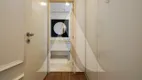 Foto 26 de Apartamento com 4 Quartos à venda, 308m² em Ibirapuera, São Paulo