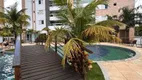 Foto 24 de Apartamento com 3 Quartos à venda, 114m² em Setor Bueno, Goiânia