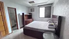 Foto 8 de Apartamento com 3 Quartos à venda, 198m² em Setor Bueno, Goiânia