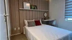 Foto 25 de Apartamento com 2 Quartos à venda, 51m² em Boa Viagem, Recife