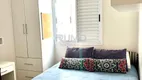 Foto 11 de Apartamento com 3 Quartos à venda, 132m² em Vila Brandina, Campinas